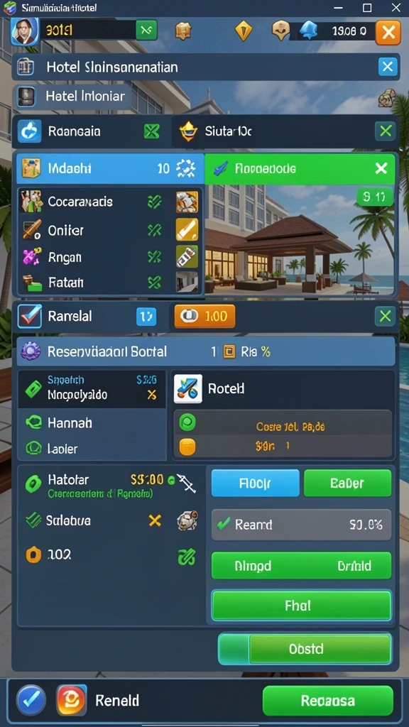 Screenshot 234e nomor 3