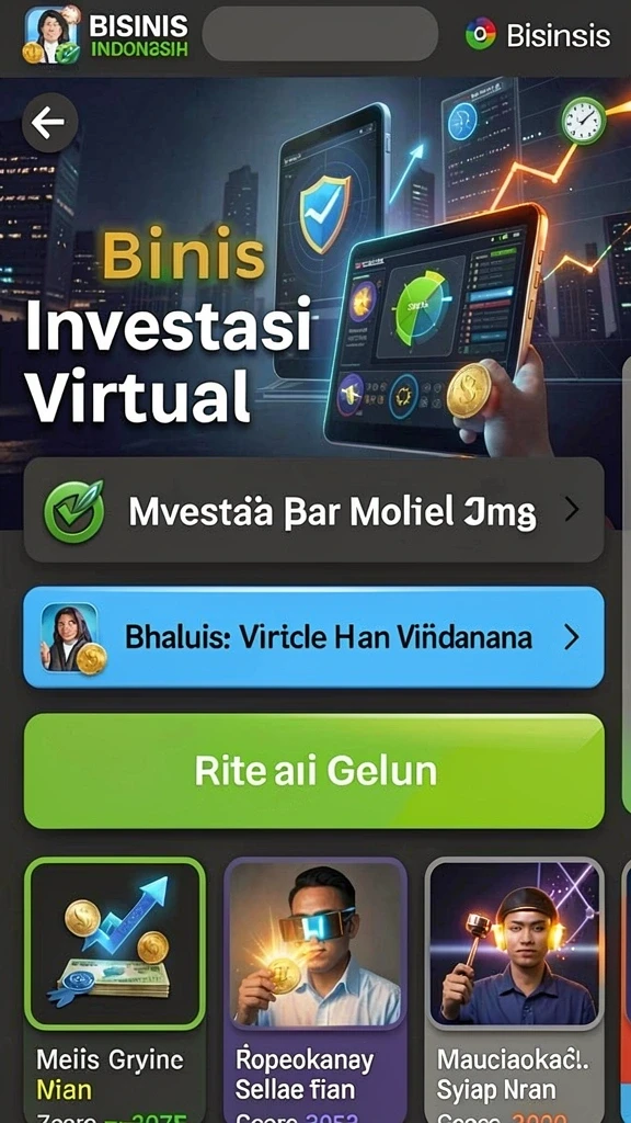 Screenshot 33l nomor 2