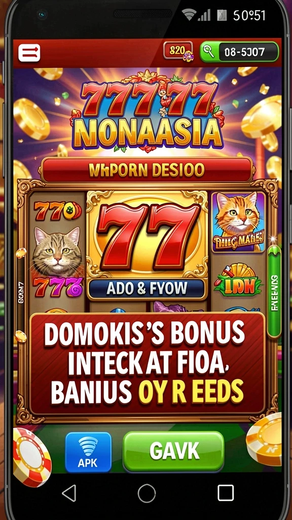 Screenshot 33l nomor 3