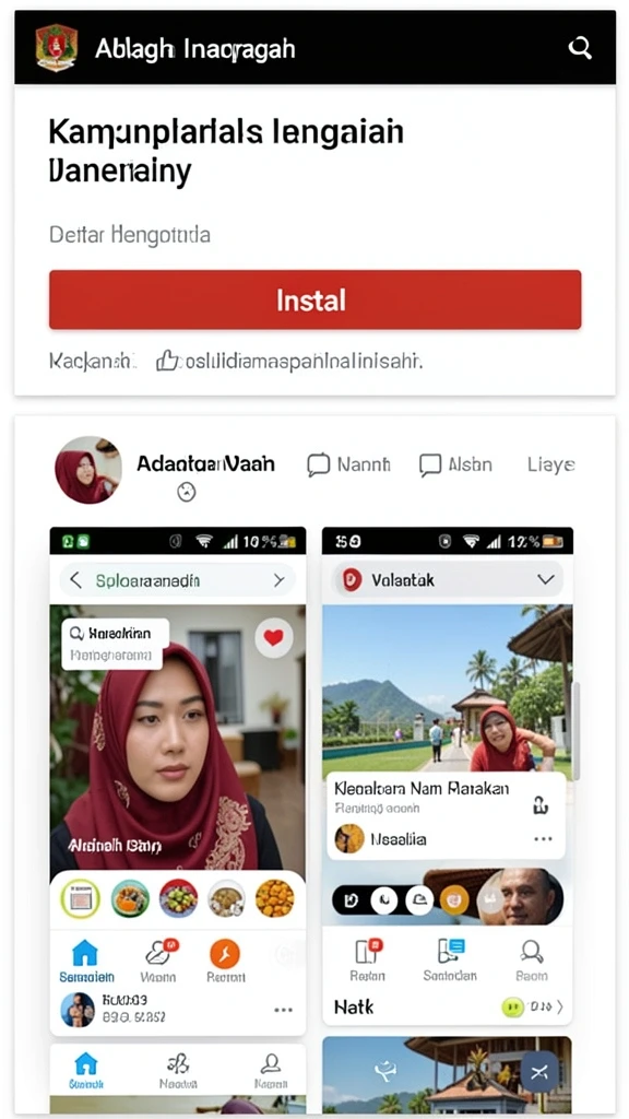 Screenshot 33zk nomor 1