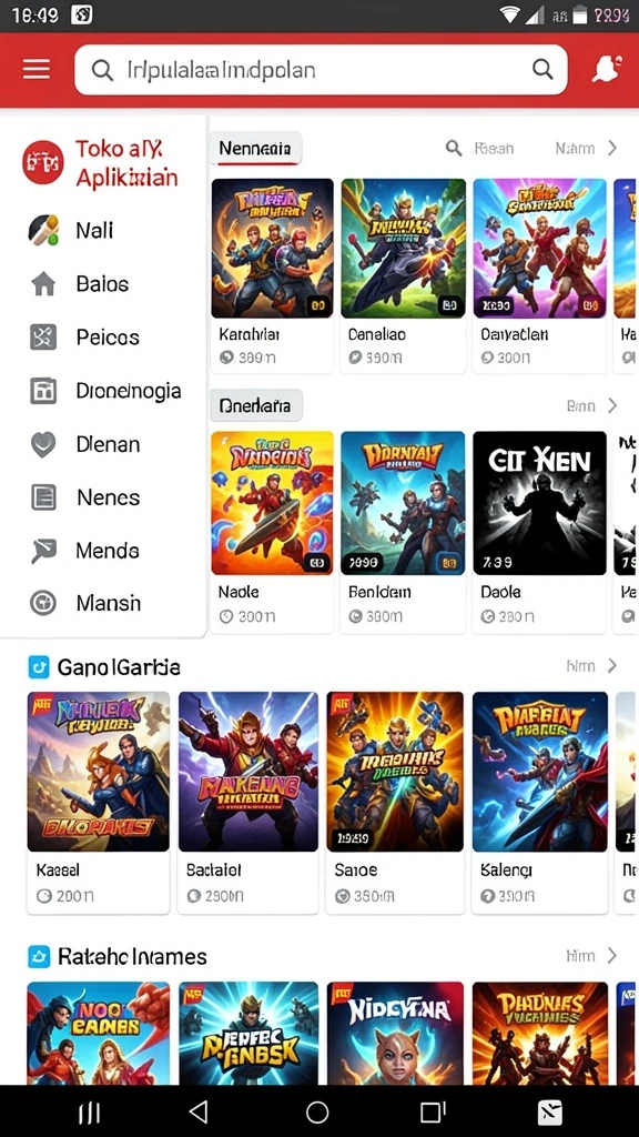 Screenshot 33zk nomor 3