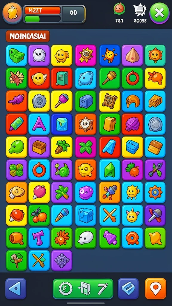 Screenshot 456win nomor 2
