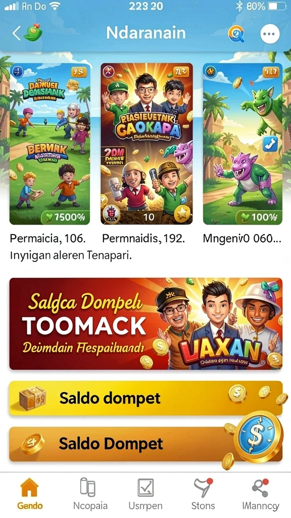 Screenshot 555f nomor 1