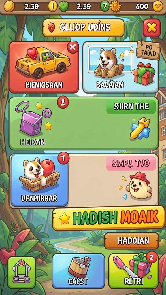 Screenshot 55rt nomor 2