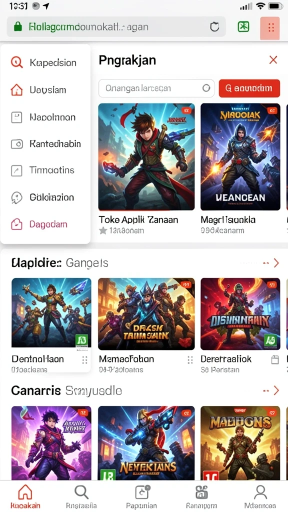 Screenshot 666j nomor 1