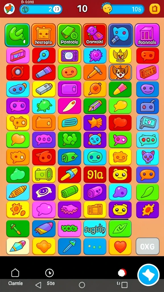 Screenshot 71h nomor 1