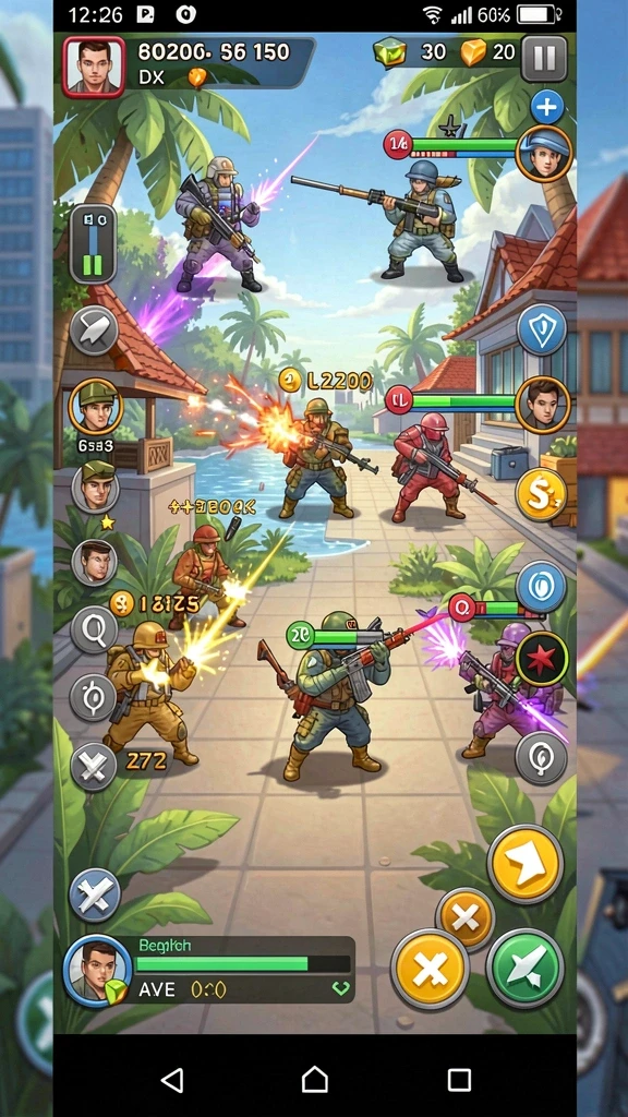 Screenshot 738slot nomor 1