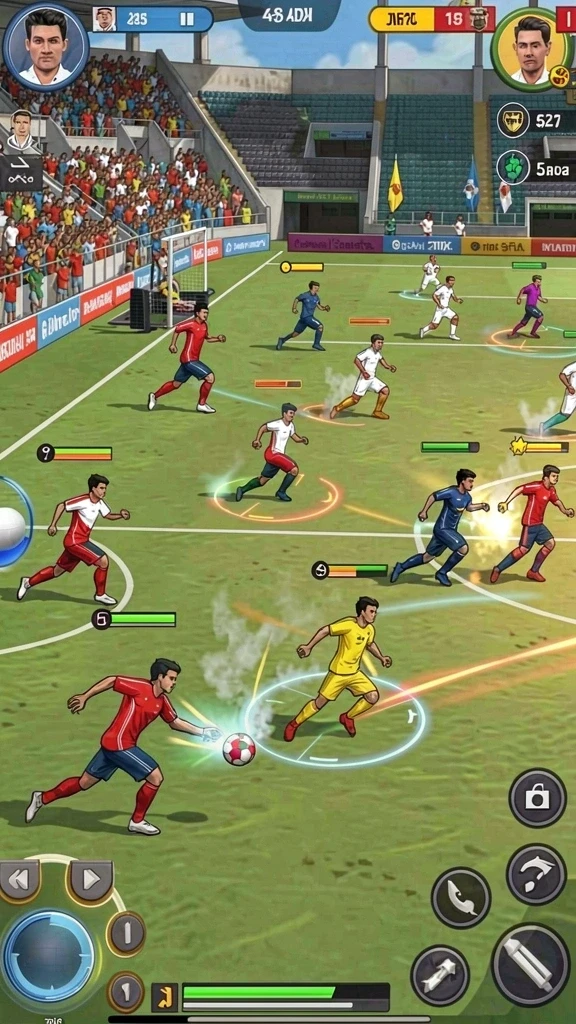 Screenshot 738slot nomor 3