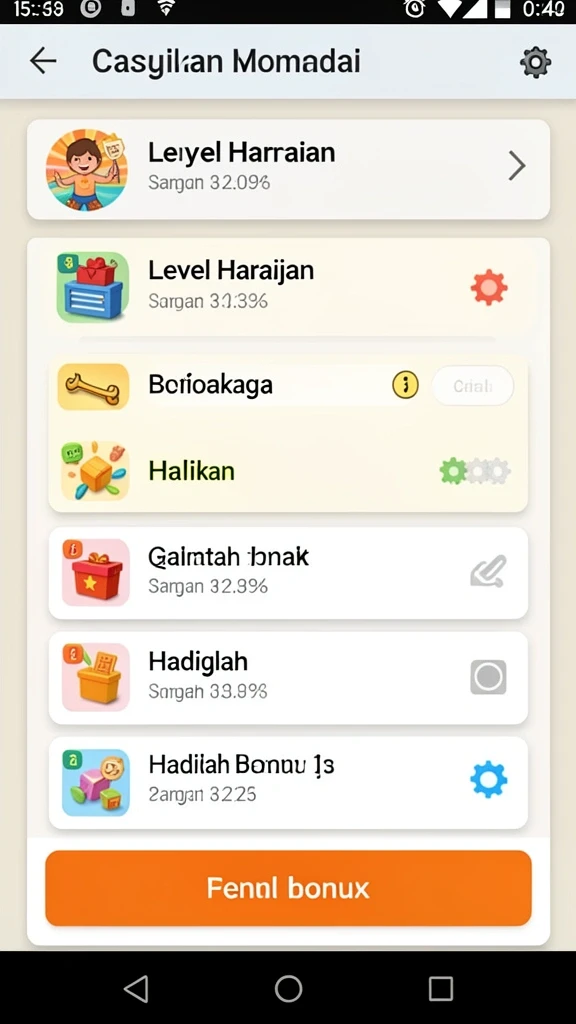 Screenshot 789rp nomor 1