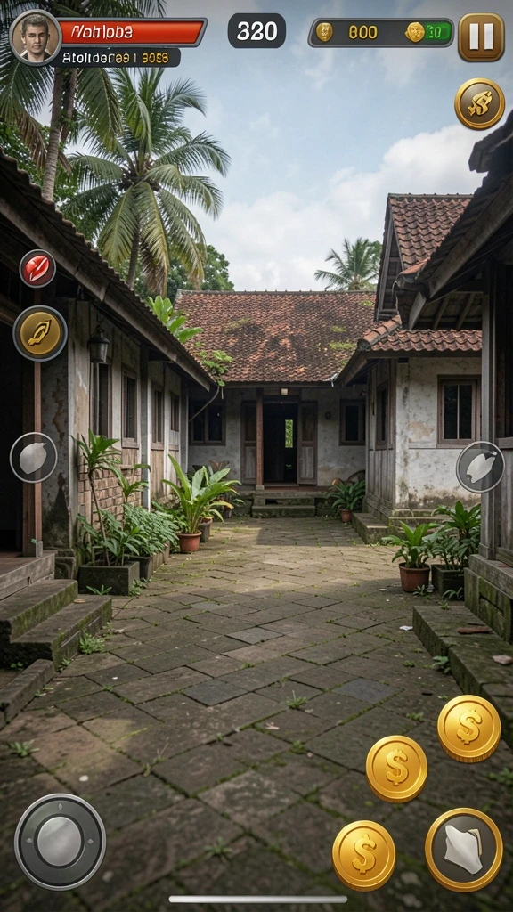 Screenshot 789rp nomor 2