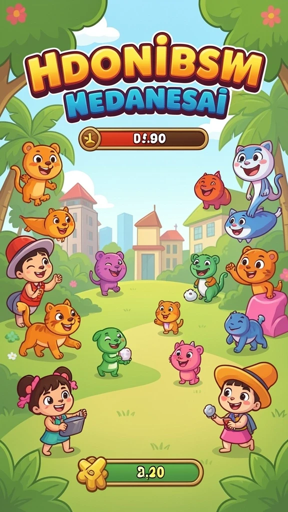 Screenshot 7mmbet nomor 1