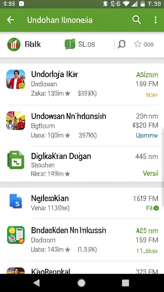 Screenshot 8180 nomor 2