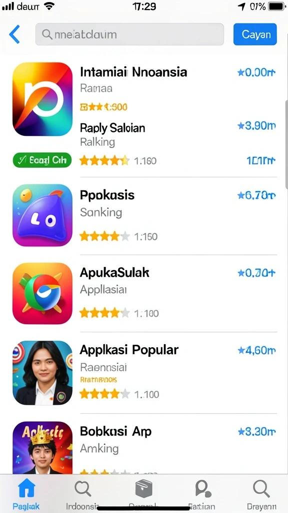 Screenshot 8180 nomor 3
