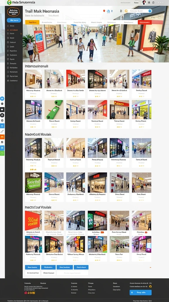 Screenshot 88main nomor 2