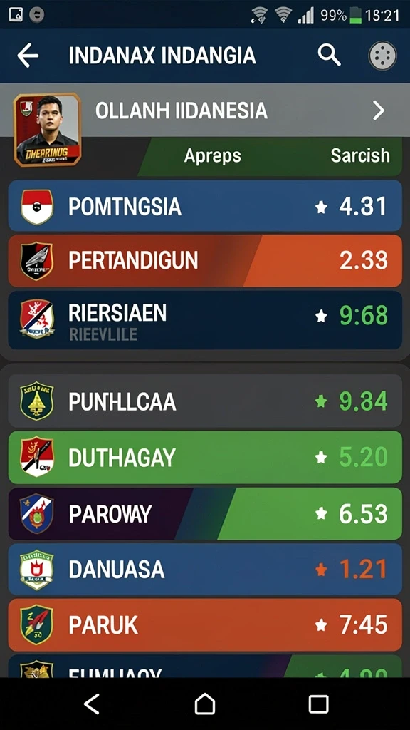 Screenshot 88main nomor 3