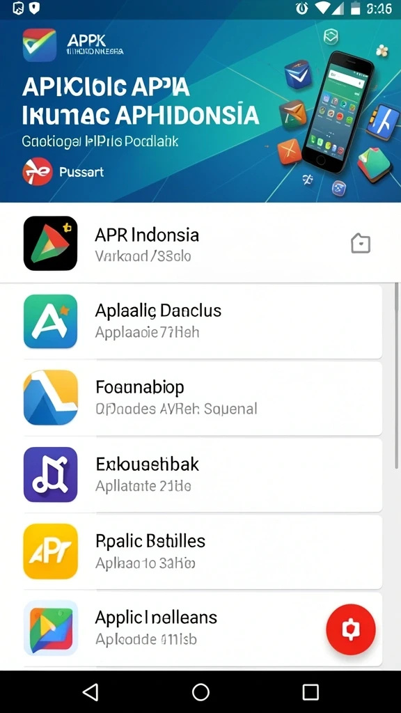 Screenshot 8qr nomor 1