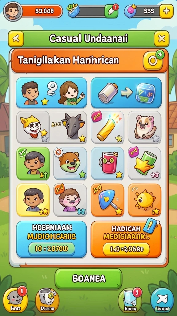 Screenshot 8qr nomor 2