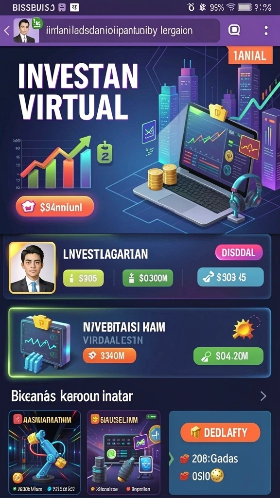 Screenshot 8zk nomor 1