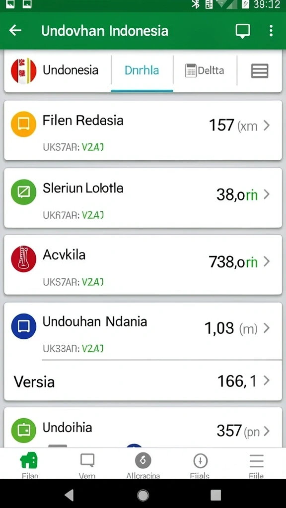 Screenshot 8zk nomor 2