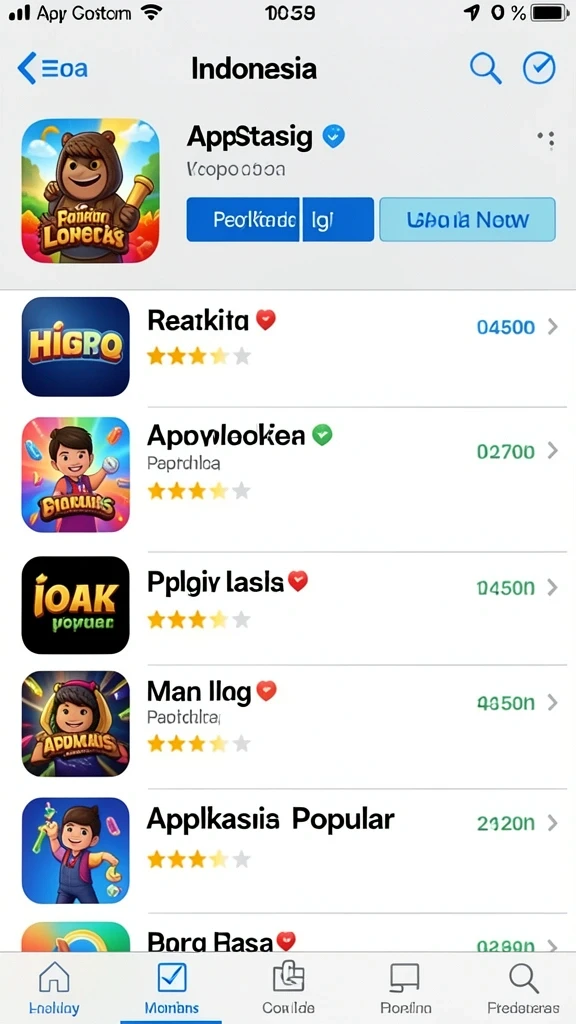 Screenshot 95pgplay nomor 3