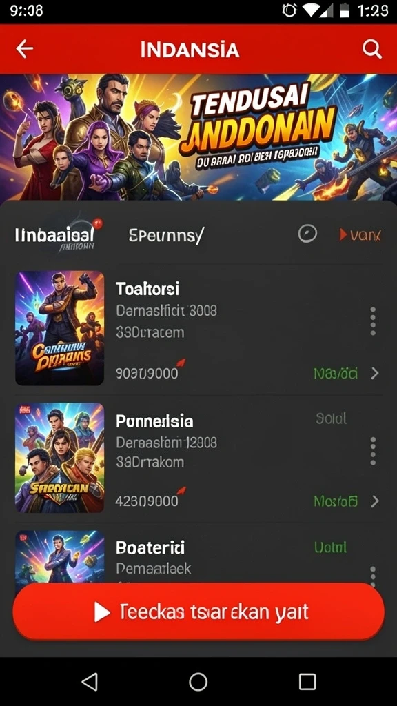 Screenshot 987up nomor 2