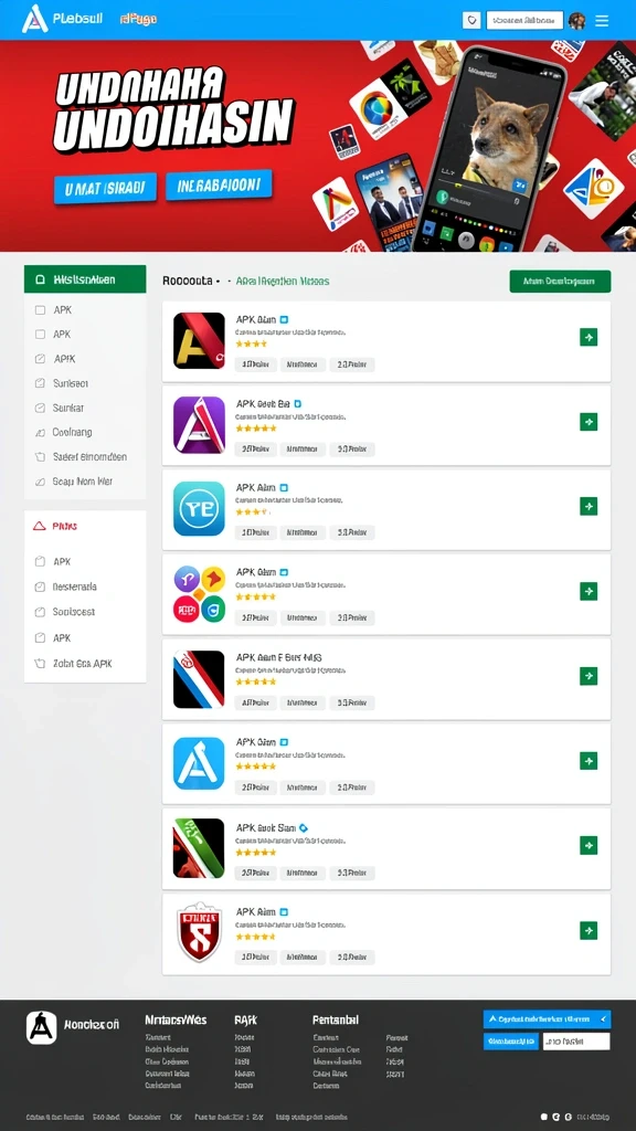 Screenshot 9n9n nomor 3