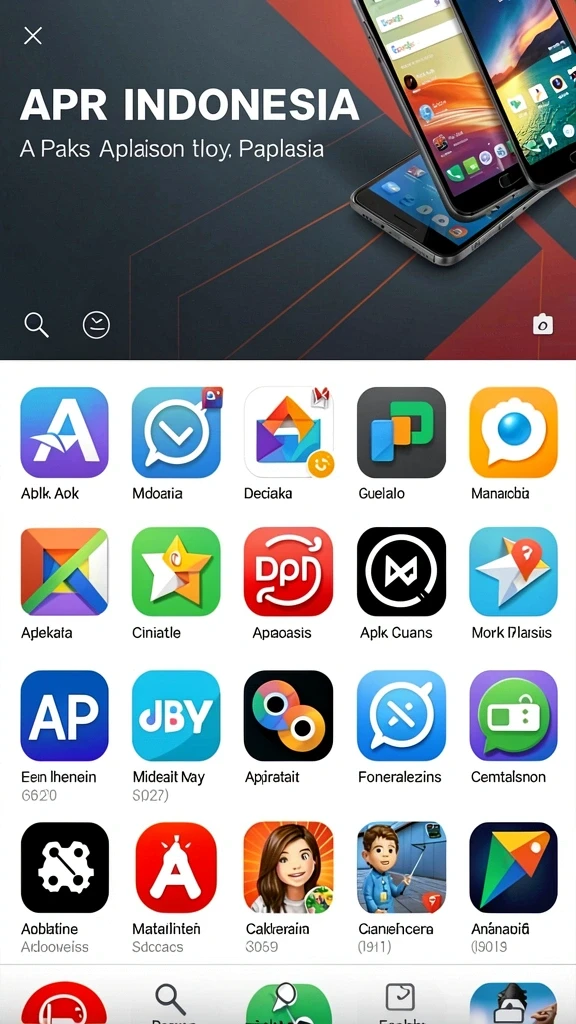 Screenshot adi99 nomor 1