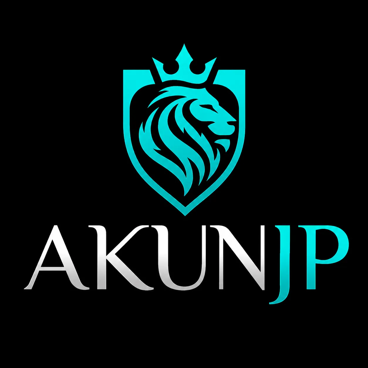 Ikon akunjp