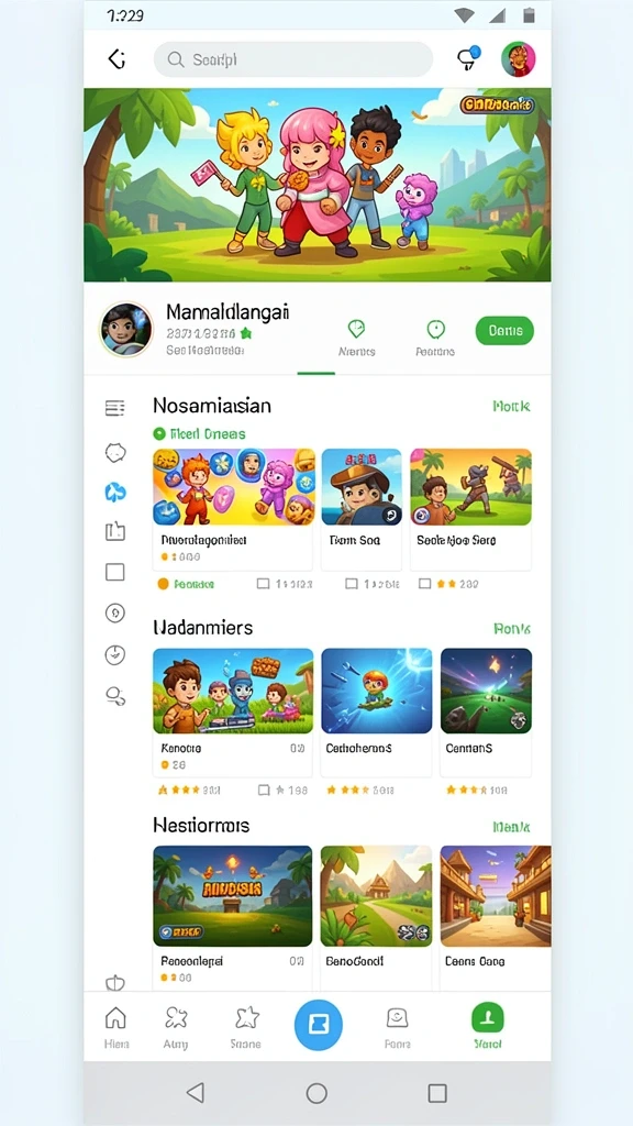 Screenshot aman69 nomor 1