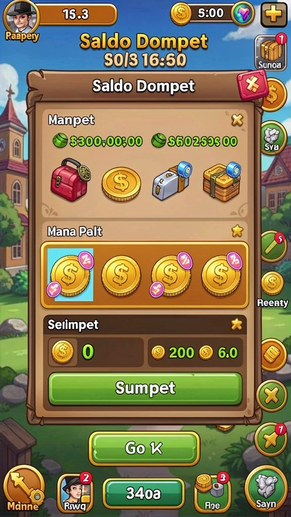 Screenshot api5000 nomor 1