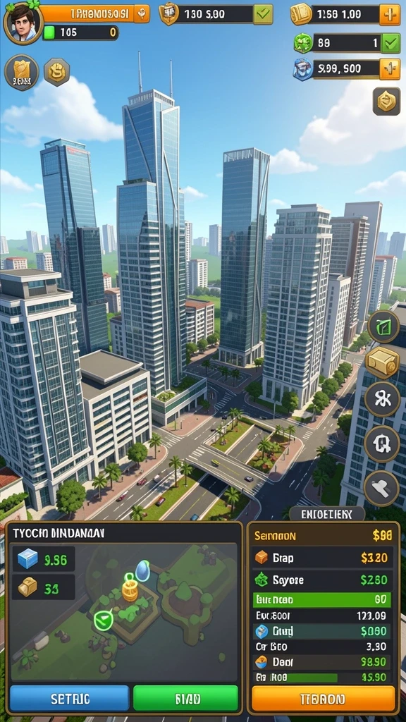Screenshot arena333 nomor 1