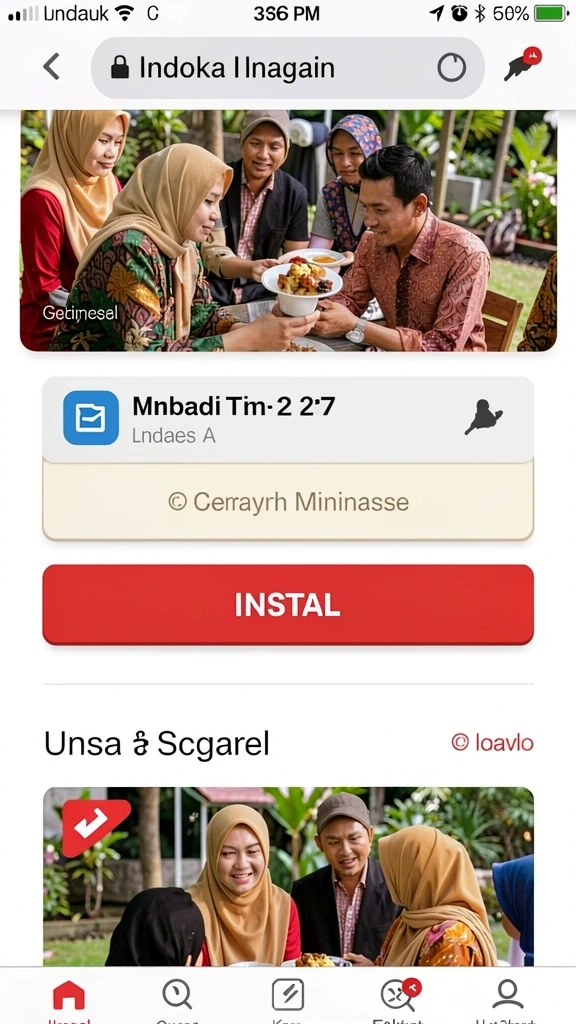 Screenshot arwanatoto nomor 3