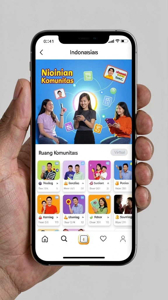 Screenshot baginta168 nomor 3