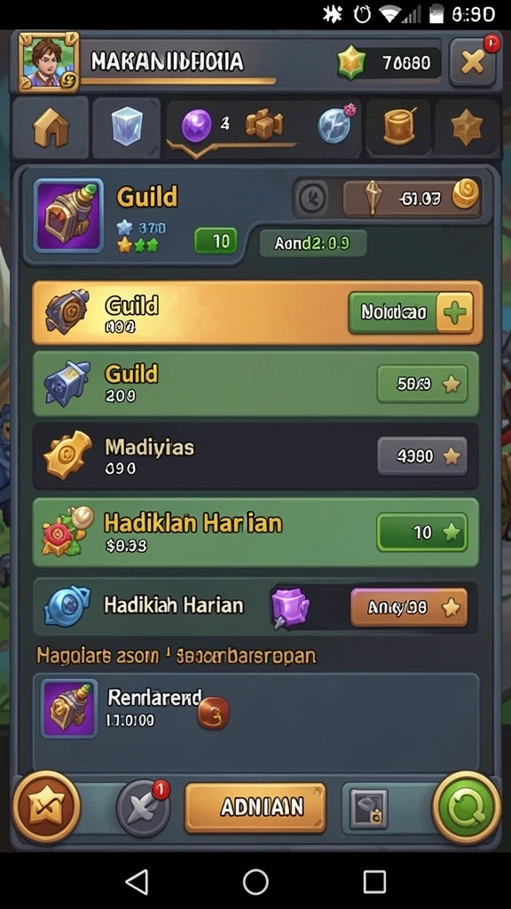 Screenshot banteng69 nomor 2