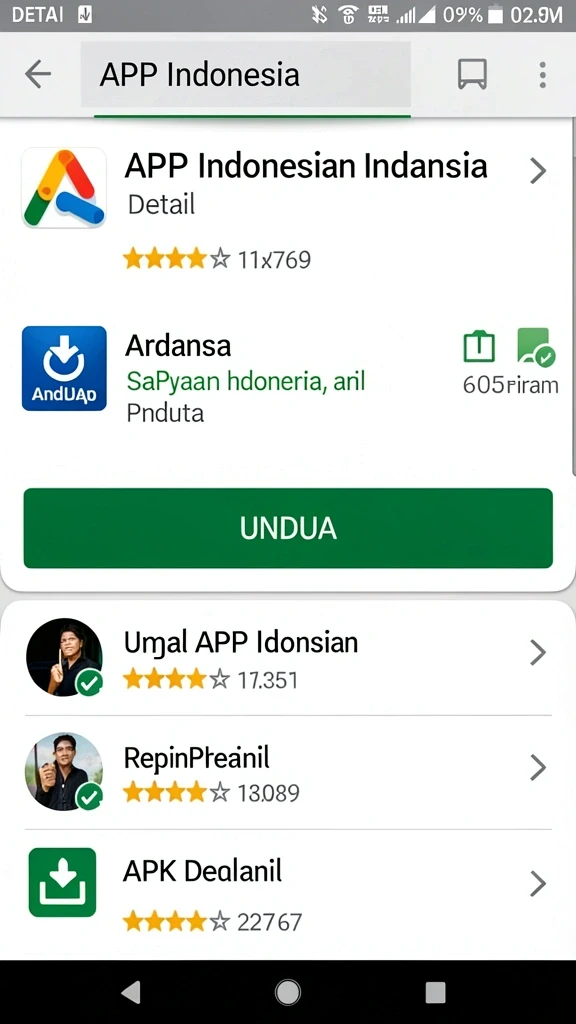 Screenshot bata123 nomor 3