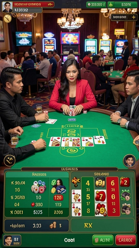 Screenshot bebasmax nomor 2