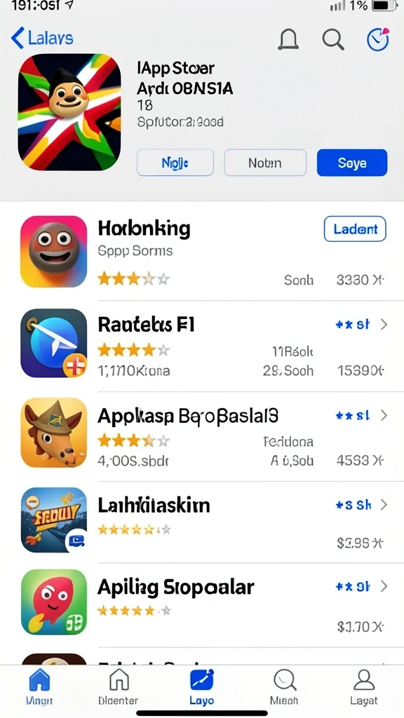 Screenshot betwin999 nomor 1