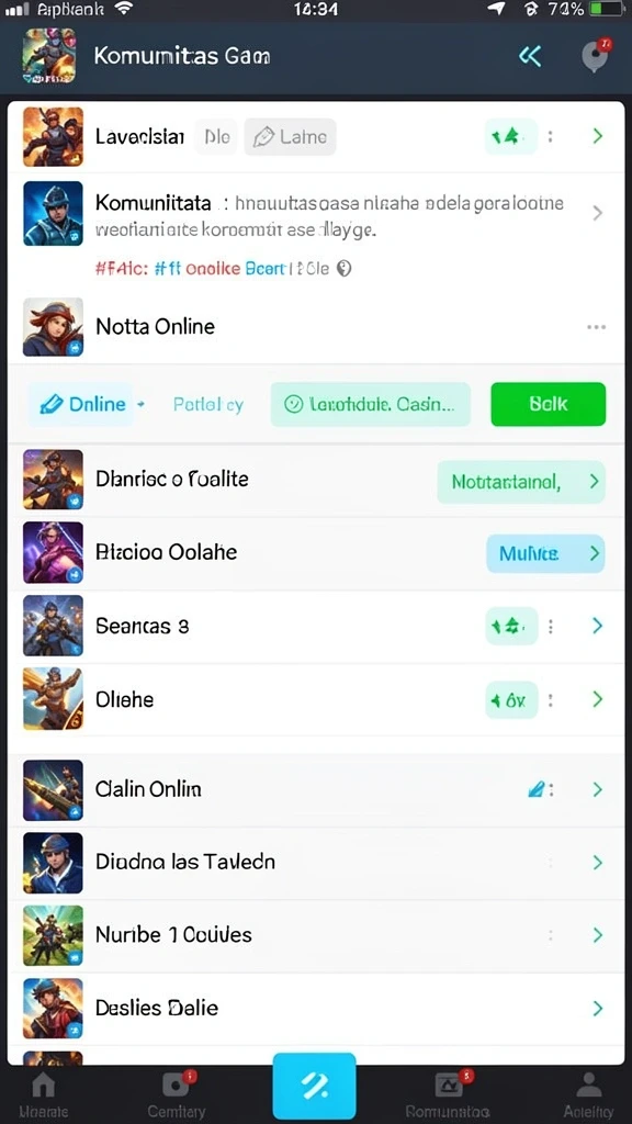 Screenshot betwin999 nomor 2