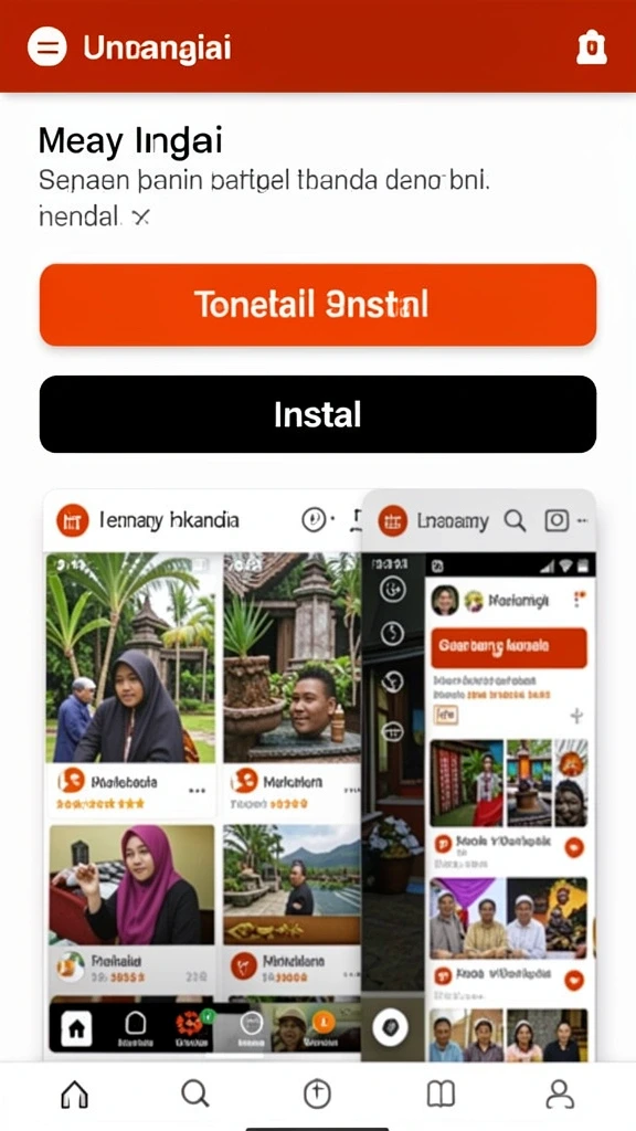 Screenshot bigwin88 nomor 1