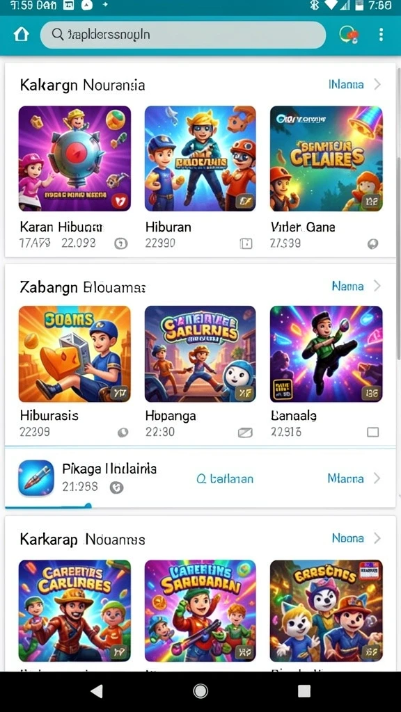 Screenshot bimabet nomor 1