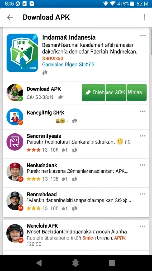 Screenshot bola07 nomor 2