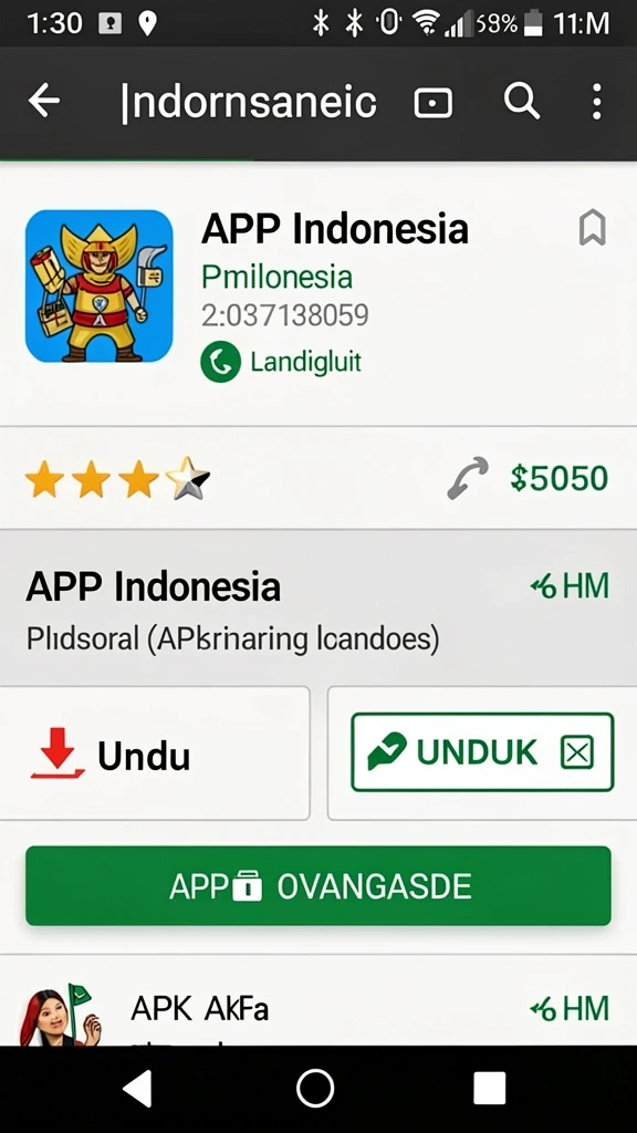 Screenshot bos01 nomor 2