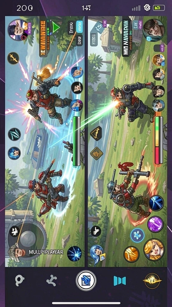 Screenshot bos01 nomor 3