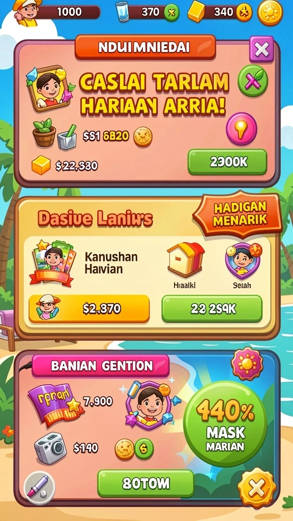Screenshot bromo77 nomor 2