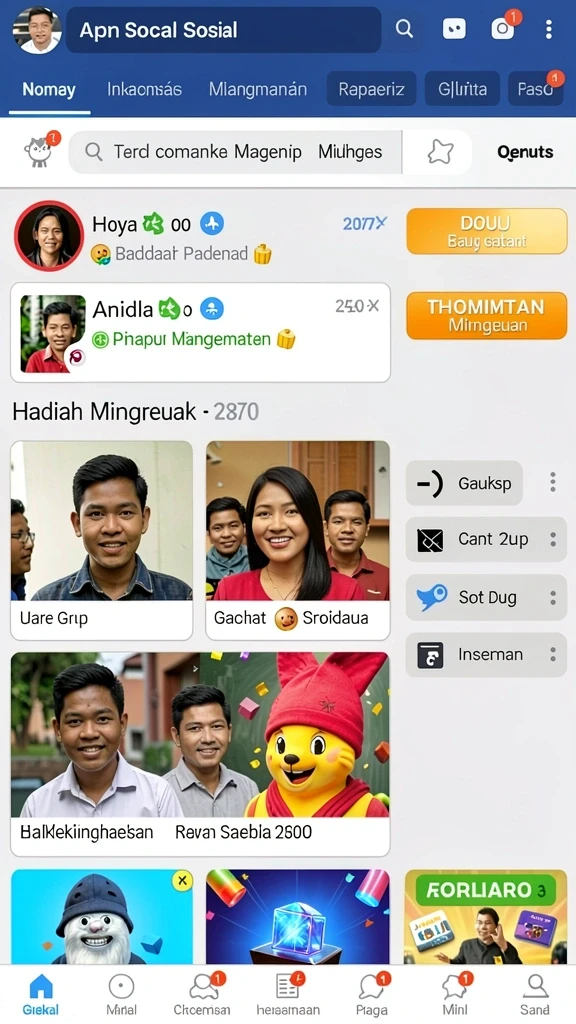 Screenshot bukti4d nomor 2