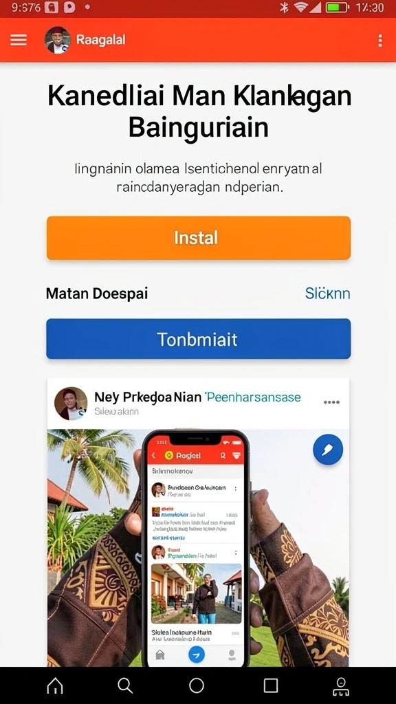 Screenshot c789 nomor 1