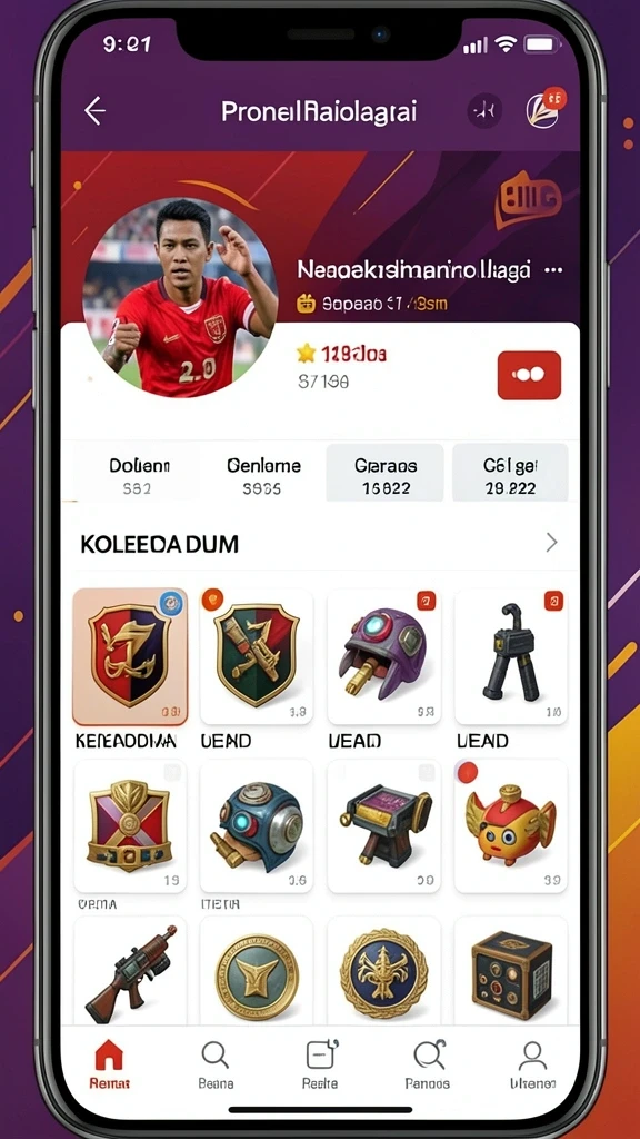 Screenshot cepat88 nomor 2