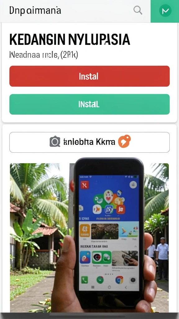 Screenshot cipit88 nomor 2