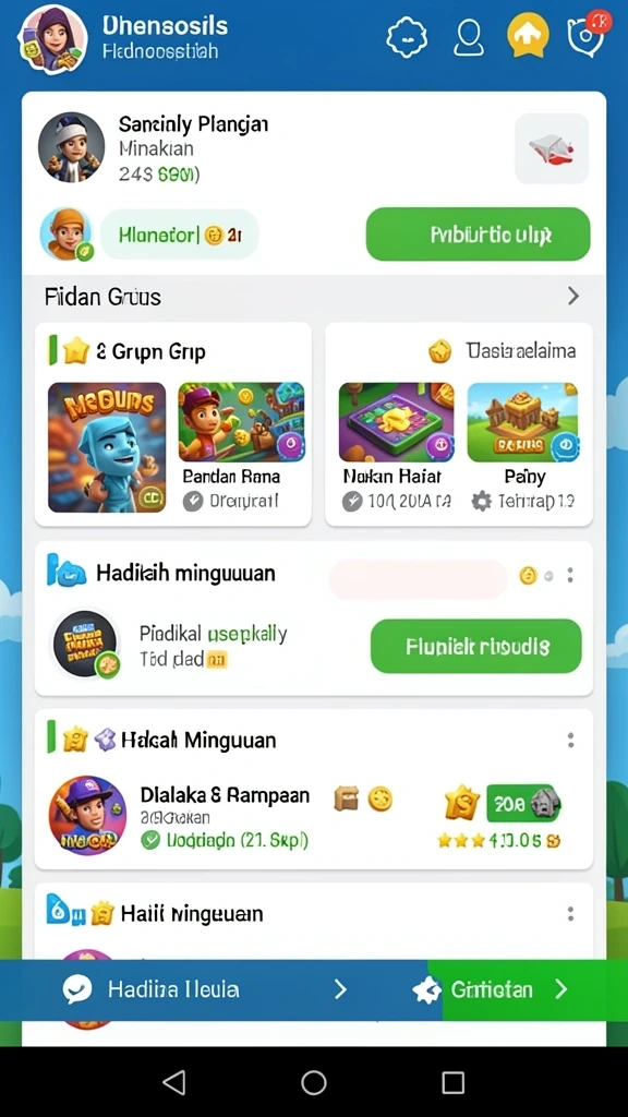 Screenshot citibet88 nomor 3
