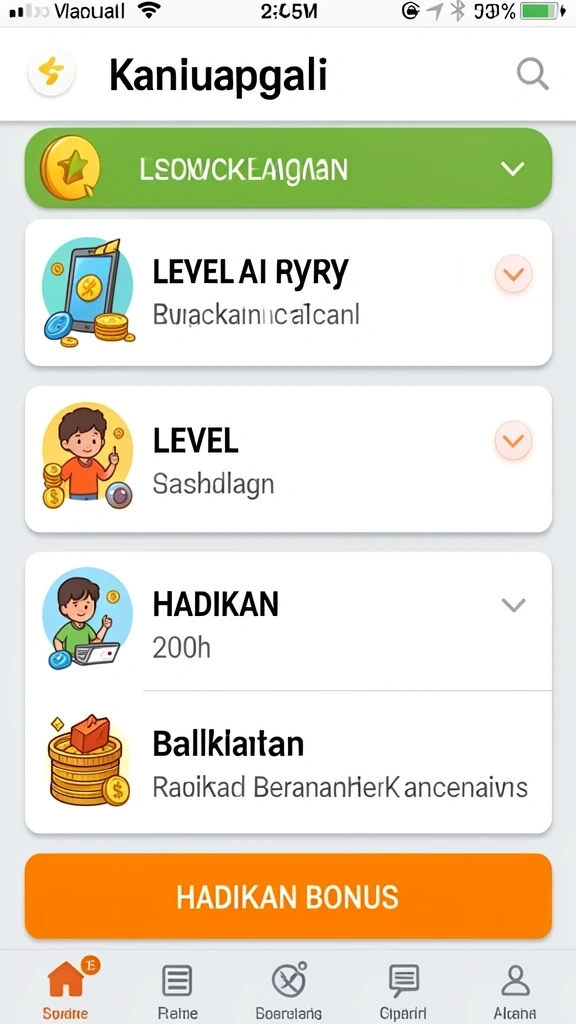 Screenshot dewakoin99 nomor 2